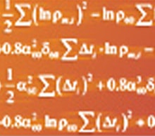 math_equations2