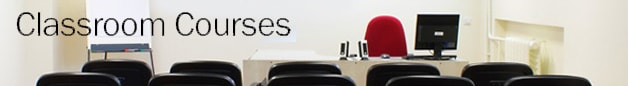 classroom_banner
