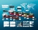 Tanker poster thumbnail