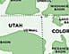 OIL_SHALE_MAP_t