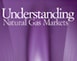 UNDERSTANDING_NATGAS_t