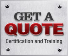 Get a quote
