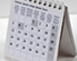 home_spot_calendar_t