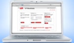 Worksafe-Laptop