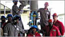 IC Group 
