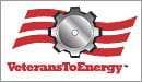 Veterans logo