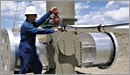 Industry Careers Encana