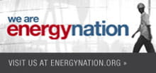 Energy Nation