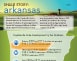 Arkansas Shale - t