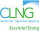 CLNG_t