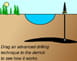 NG_ADVANCED_DRILLING_t