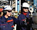 OIL_SHALE_JOBS_t
