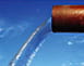 OIL_SHALE_WATER_PROTECTION_t