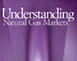 UNDERSTANDING_NATGAS_t
