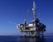 offshore_rig_calmsea_t