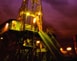 onshore_rig_night_01_t