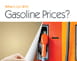 GAS_PRICES_PRIMER_011411_t.jpg