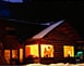 LOG_CABIN_t.jpg