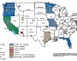 US_Gasoline_Requirements_Map_t.jpg