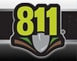 811 Promise