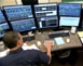 Pipeline Control Room - small