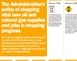 Jobs Infographic thumbnail