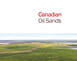 CANADIAN_OIL_SANDS_PRIMER_t