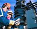 OilSands_Syncrude6_employee_t