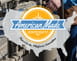 American Made Energy brochure - t