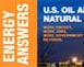 Energy_Answers_t