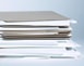 Govt Cited Documents thumbnail