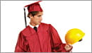 Grad