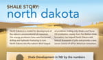North Dakota T150