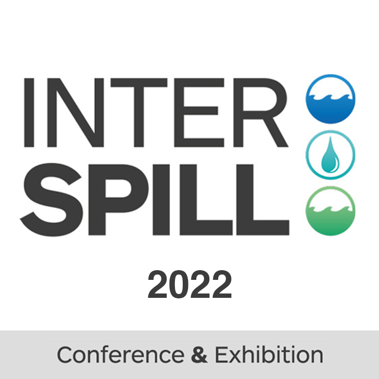 International Oil Spill Conference