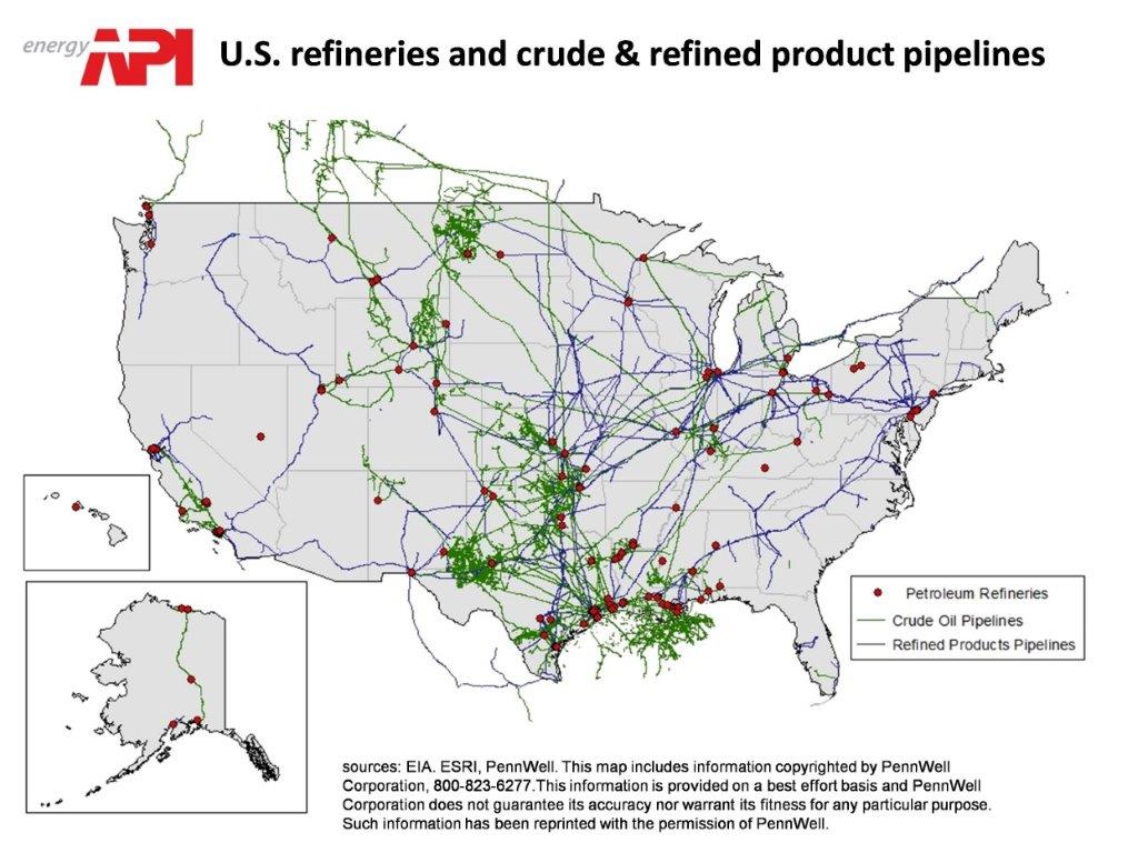 https://www.api.org/-/media/energytomorrow/blog/2018/june-images/reduced%20--%20us%20refineries%20and%20product%20pipelines%20map.jpg?la=en&hash=DA9EB0FD147B42BEB97785C20B81C41174B4F0A6